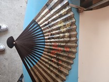 Large oriental wall for sale  Tampa