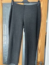 Marks spencer grey for sale  KINGSBRIDGE