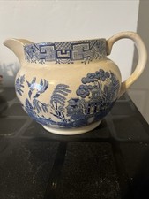 Olde willow milk for sale  WAKEFIELD