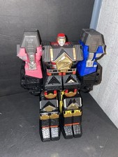 Bandai 1995 power for sale  Waynesboro