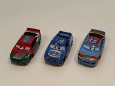 Set disney cars for sale  Frankfort