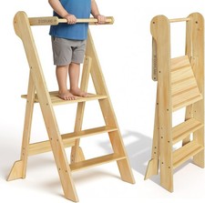 Cosyland torre montessoriana usato Cosyland torre montessoriana usato  Ciro Marina