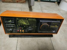 Steuereinheit ölheizung sbs gebraucht kaufen  Nittendorf