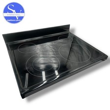Kenmore range oven for sale  Las Vegas