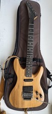 Peavey vandenberg seriennummer gebraucht kaufen  Gladbeck