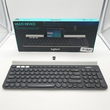 logitech tablet keyboard for sale logitech tablet keyboard for sale Mount Prospect