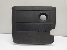 Skoda fabia motorabdeckung gebraucht kaufen Skoda fabia motorabdeckung gebraucht kaufen  Kleinrinderfeld