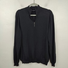 Avon celli zip for sale  Pasadena