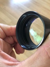Come nuovo optics usato  Spedire a Italy