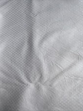 Single duvet cover for sale  WEST BROMWICH