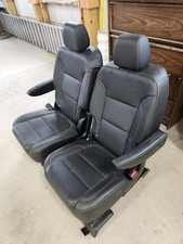 captain seat for sale captain seat for sale Mifflinburg