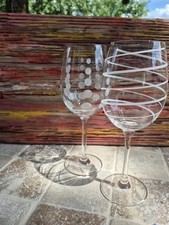 decorative cheers balloon for sale decorative cheers balloon for sale Cave Spring