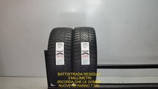 Gomme usate termiche usato  Comiso