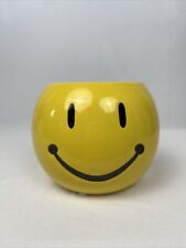 Vintage smiley face for sale  Las Vegas