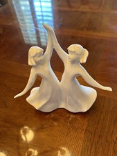 Vintage royal doulton for sale  Coppell