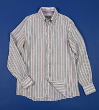 Andrea bossi camicia usato  Italia