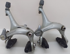 Freni corsa shimano usato  Venetico