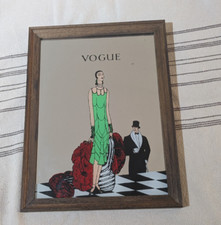 Vintage art deco for sale  LINCOLN