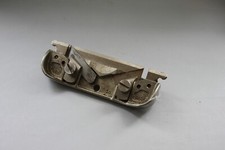 stanley plane 79 for sale stanley plane 79 for sale NORWICH