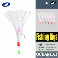 Ocean cat hooks for sale  Great Neck