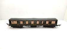 Vintage pullman graham for sale  SCUNTHORPE