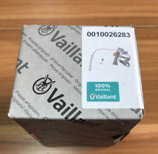 Vaillant 0010026283 zündbrenn gebraucht kaufen  Owschlag