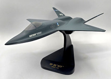 Usaf northrop mcdonnell for sale  Wichita Falls