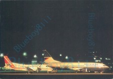 Deutsche 737 300 for sale  ROSSENDALE