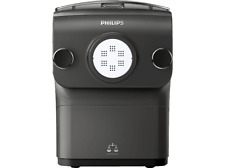 Philips hr2382 avance gebraucht kaufen  Karlsruhe