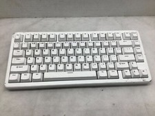 Mechanical keyboard for sale  Monterey Park