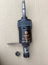 Edalmatic edm 520 gebraucht kaufen  Beilngries