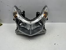 Front headlight headlamp for sale  HASSOCKS