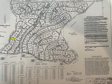 Land sale arkansas for sale  Riverside