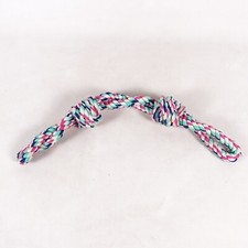 Pet twisted knot for sale  Tempe