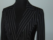 Giacca donna tailleur usato  Italia