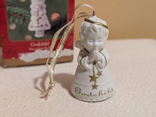 2001 hallmark keepsake for sale  Naperville