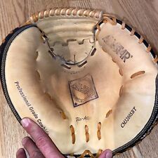 Star cm3200sbt catchers for sale  Acampo