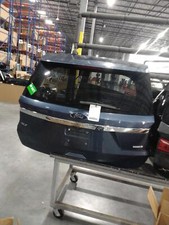 2018 ford explorer for sale  Bellmawr