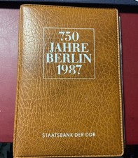 750 jahre berlin munze gebraucht kaufen 750 jahre berlin munze gebraucht kaufen Berlin