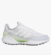 Adidas summervent spikeless for sale  Villa Rica