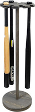 Floor standing weathered for sale  Altoona