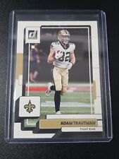 Adam trautman donruss gebraucht kaufen  Ostfildern