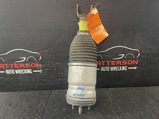 Ram 1500 front for sale  Cochranton