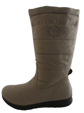 Vitaform damen stiefel gebraucht kaufen  Lebach