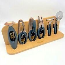 Vistella kitchen utensil for sale  Fountain Hills