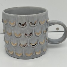 Starbucks anniversary collecti for sale  Swanton