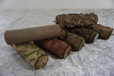 Alte maler walzen gebraucht kaufen  Dingelstedt