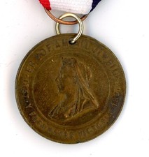 Queen victoria diamond for sale  BIRMINGHAM