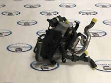 Sharan seat allhambra gebraucht kaufen  Bielefeld