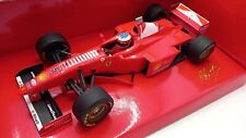 Min510971805u2 minichamps ferr usato  Modena